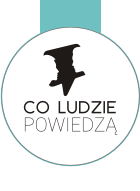 Co Ludzie Powiedzą - Test poziomujący